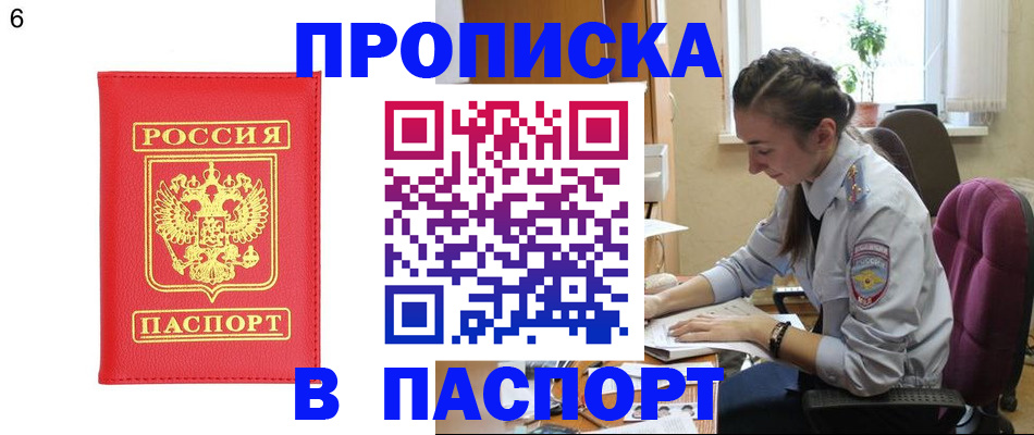 прописка гарантия в Коле